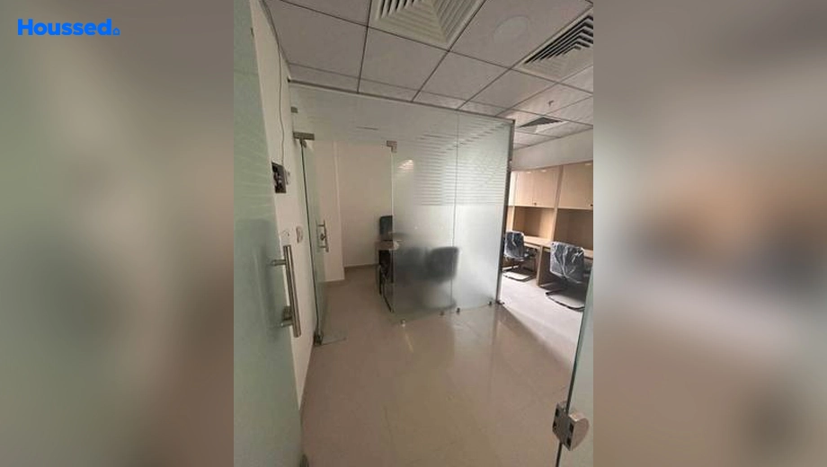 Project Image of Office Space for Rent in Sector 132 - Image 83978