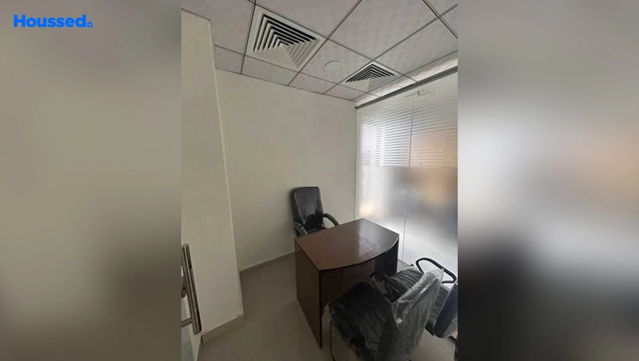 Project Image of Office Space for Rent in Sector 132 - Image 83974