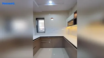 Project Image of 3 BHK House/Villa for Resale in Vaishali Nagar, Jaipur - Image 84228