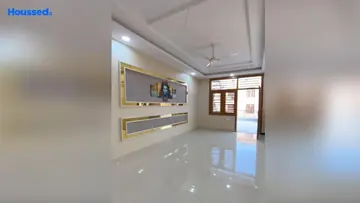 Project Image of 3 BHK House/Villa for Resale in Vaishali Nagar, Jaipur - Image 84227