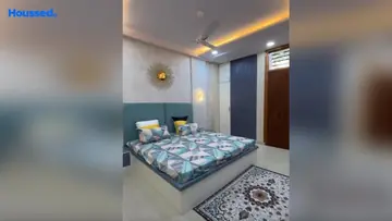 Project Image of 4 BHK House/Villa for Resale in Vaishali Nagar, Jaipur - Image 84077