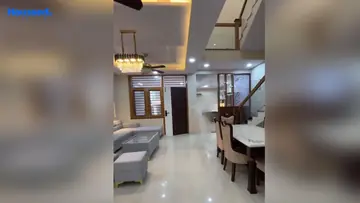 Project Image of 4 BHK House/Villa for Resale in Vaishali Nagar, Jaipur - Image 84079