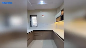Project Image of 4 BHK House/Villa for Resale in Vaishali Nagar, Jaipur - Image 84078