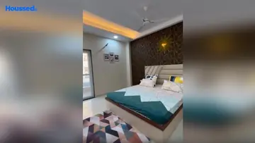 Project Image of 4 BHK House/Villa for Resale in Vaishali Nagar, Jaipur - Image 84080