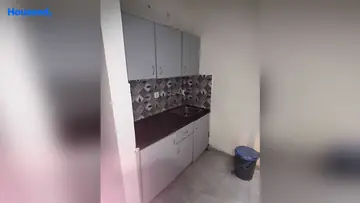 Project Image of Commercial Office Space for Rent in Urbtech Trade Centre Sector 132, Noida - Image 83984