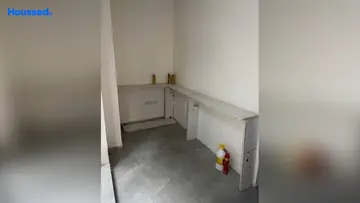 Project Image of Commercial Office Space for Rent in Urbtech Trade Centre Sector 132, Noida - Image 83989