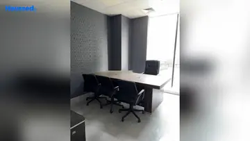 Project Image of Commercial Office Space for Rent in Urbtech Trade Centre Sector 132, Noida - Image 83986