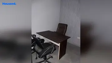Project Image of Commercial Office Space for Rent in Urbtech Trade Centre Sector 132, Noida - Image 83990
