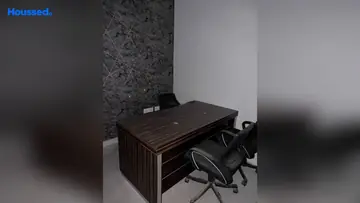 Project Image of Commercial Office Space for Rent in Urbtech Trade Centre Sector 132, Noida - Image 83985
