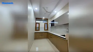 Project Image of 3 BHK House/Villa for Resale in Vaishali Nagar, Jaipur - Image 84005