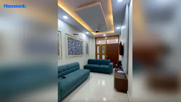 Project Image of 3 BHK House/Villa for Resale in Vaishali Nagar, Jaipur - Image 84006