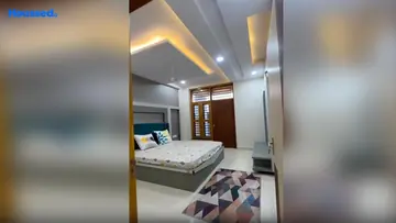 Project Image of 3 BHK House/Villa for Resale in Vaishali Nagar, Jaipur - Image 84011