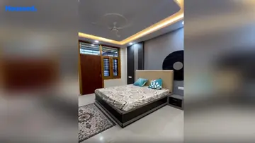 Project Image of 3 BHK House/Villa for Resale in Vaishali Nagar, Jaipur - Image 84008
