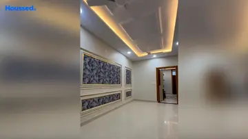 Project Image of 3 BHK House/Villa for Resale in Vaishali Nagar, Jaipur - Image 84010