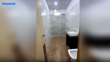 Project Image of 3 BHK House/Villa for Resale in Vaishali Nagar, Jaipur - Image 84009