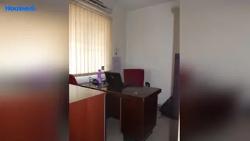 Project Image of Commercial Office Space for Rent in Mount Road, Chennai - Image 84181