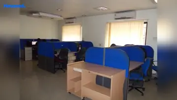 Project Image of Commercial Office Space for Rent in Mount Road, Chennai - Image 84179