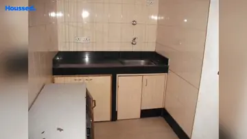 Project Image of Commercial Office Space for Rent in Mount Road, Chennai - Image 84186