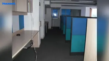 Project Image of Commercial Office Space for Rent in Mount Road, Chennai - Image 84182