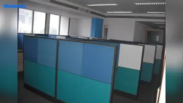 Project Image of Commercial Office Space for Rent in Mount Road, Chennai - Image 84185