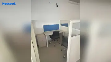 Project Image of Commercial Office Space for Rent in Urbtech Trade Centre Sector 132, Noida - Image 84004