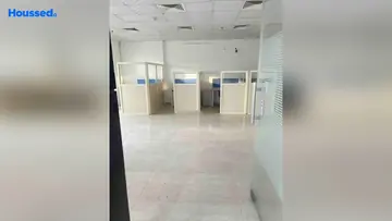 Project Image of Commercial Office Space for Rent in Urbtech Trade Centre Sector 132, Noida - Image 83996