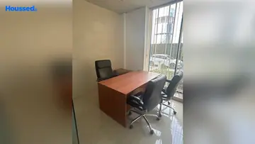 Project Image of Commercial Office Space for Rent in Urbtech Trade Centre Sector 132, Noida - Image 83997