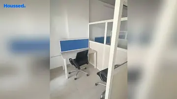Project Image of Commercial Office Space for Rent in Urbtech Trade Centre Sector 132, Noida - Image 84000
