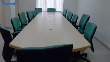 Project Image of Commercial Office Space for Rent in T Nagar, Chennai - Image 84190