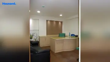Project Image of Commercial Office Space for Rent in T Nagar, Chennai - Image 84189