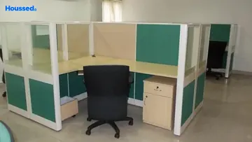 Project Image of Commercial Office Space for Rent in T Nagar, Chennai - Image 84191