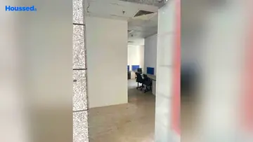 Project Image of Commercial Office Space for Rent in Urbtech Trade Centre Sector 132, Noida - Image 84037