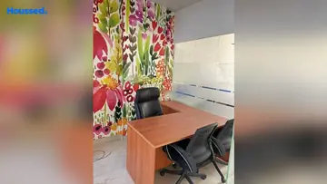 Project Image of Commercial Office Space for Rent in Urbtech Trade Centre Sector 132, Noida - Image 84045