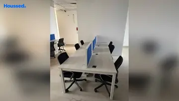 Project Image of Commercial Office Space for Rent in Urbtech Trade Centre Sector 132, Noida - Image 84039