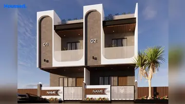 Project Image of 4 BHK House/Villa for Resale in Bijalpur, Indore - Image 84034