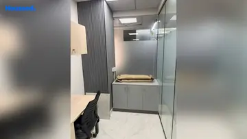 Project Image of Commercial Office Space for Rent in Urbtech Trade Centre Sector 132, Noida - Image 84051
