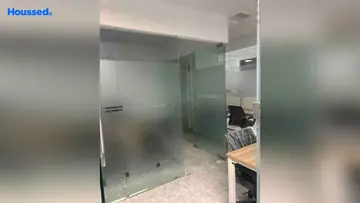 Project Image of Commercial Space for Rent in Urbtech Trade Centre Sector 132, Noida - Image 84060