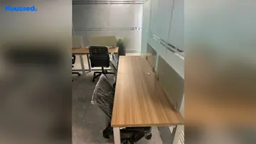 Project Image of Commercial Space for Rent in Urbtech Trade Centre Sector 132, Noida - Image 84064