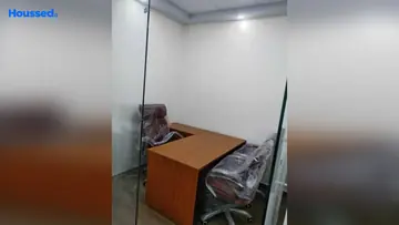 Project Image of Commercial Office Space for Rent in Urbtech Trade Centre Sector 132, Noida - Image 84074