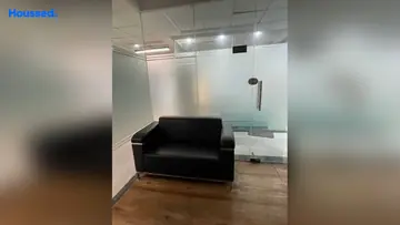 Project Image of Commercial Office Space for Rent in Urbtech Trade Centre Sector 132, Noida - Image 84082