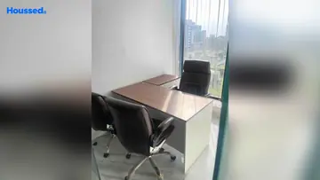 Project Image of Commercial Office Space for Rent in Urbtech Trade Centre Sector 132, Noida - Image 84089