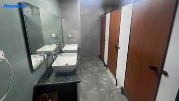 Project Image of Commercial Office Space for Rent in Urbtech Trade Centre Sector 132, Noida - Image 84090