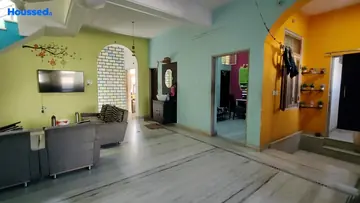 Project Image of 3 BHK House/Villa for Resale in Vaishali Nagar, Jaipur - Image 84092