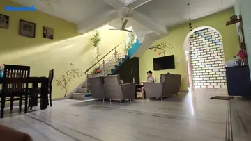 Project Image of 3 BHK House/Villa for Resale in Vaishali Nagar, Jaipur - Image 84095