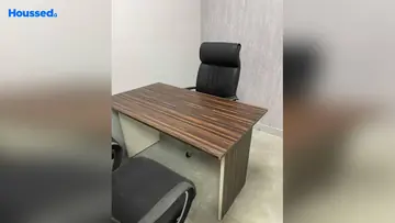 Project Image of Commercial Office Space for Rent in Urbtech Trade Centre Sector 132, Noida - Image 84099