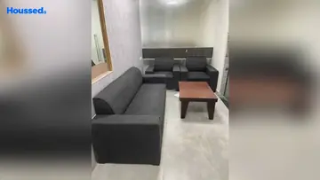 Project Image of Commercial Office Space for Rent in Urbtech Trade Centre Sector 132, Noida - Image 84102