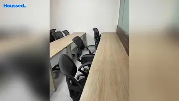 Project Image of Commercial Office Space for Rent in Urbtech Trade Centre Sector 132, Noida - Image 84101