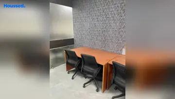 Project Image of Commercial Office Space for Rent in Urbtech Trade Centre Sector 132, Noida - Image 84096