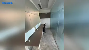 Project Image of Commercial Office Space for Rent in Urbtech Trade Centre Sector 132, Noida - Image 84131