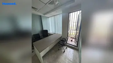 Project Image of Commercial Office Space for Rent in Urbtech Trade Centre Sector 132, Noida - Image 84134